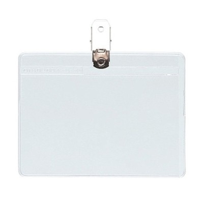 09081000-FUNDA DIST. GRAF.PVC PINZA 57x95 P/50 precio por 1 unidades