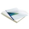 0101A280-FUNDA PLASTIF. YOSAN A2 80µ P/100 precio por 1 unidades