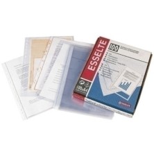 46134-FUNDA MULT.ESS.PP 80µ...
