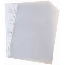 400005370-FUNDA MULT.ELBA...