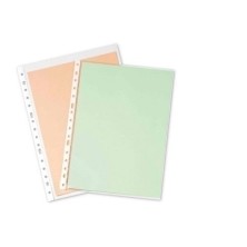 684200-FUNDA MULT.PARDO PP...