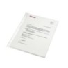 46101-FUNDA MULT.ESS.PP 120µ LISO Fº 16 P/100 precio por 1 unidades