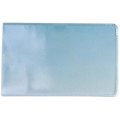 05900000-FUNDA CARNET GRAF.PVC 200µ 60x95 P/25 precio por 1 unidades