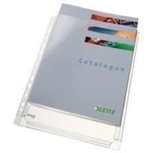 47563003-FUNDA MULT.FUELLE...