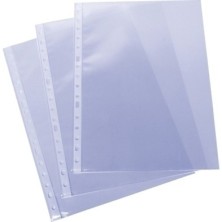 05570400-FUNDA MULT.GRAF.PP...