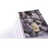 05570200-FUNDA MULT.GRAF.PP 70µ LISO Fº 16  P/100 precio por 1 unidades