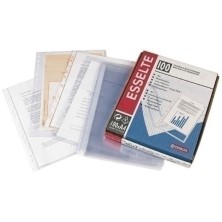 46106-FUNDA MULT.ESS.PP 80µ...
