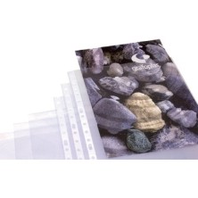05570100-FUNDA MULT.GRAF.PP...