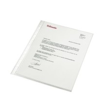 46104-FUNDA MULT.ESS.PP...