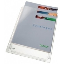47561003-FUNDA MULT.FUELLE...