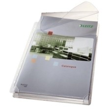 47573003-FUNDA MULT.FUELLE...