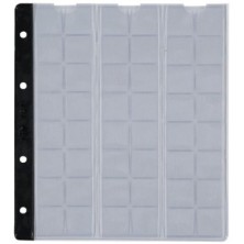 76400-FUNDA para MONEDAS...