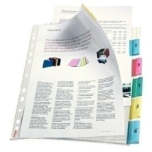 414160-FUNDA...