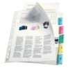 414160-FUNDA MULT.PTÑ.ESS.PP A4 11 T.RF.SET 6 precio por 1 unidades