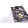 05570300-FUNDA MULT.GRAF.PP 70µ LISO A4 11  P/100 precio por 1 unidades