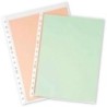 685200-FUNDA MULT.PARDO PP 90µ CRIS.A4 16 P/100 precio por 1 unidades