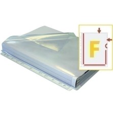05860000-FUNDA MULT.FUELLE...