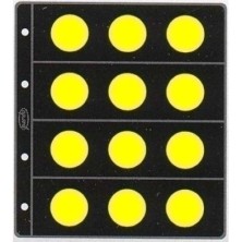 77200-FUNDA para MONEDAS...