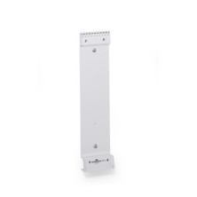 567410-FUNDA DURABLE...