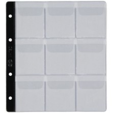 76000-FUNDA para MONEDAS...