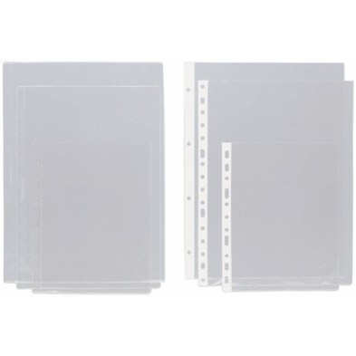 05520000-FUNDA MULT.GRAF.PVC 100µ 4º 11 TL P/100 precio por 1 unidades