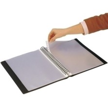 39450100-FUNDA GRAFOP.PP A4...