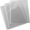 05577600-FUNDA MULT.GRAF.PP 33µ XS Fº 16 P/100 precio por 20 unidades