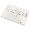 47182-FUNDA MULT.ESS.PP 80µ A3 APD.11 P/10 precio por 1 unidades