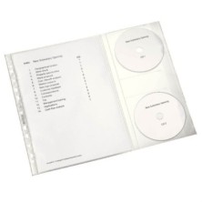 47613103-FUNDA MULT.LEITZ...