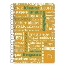 16523-BLOCK PACSA ASIGNAT....
