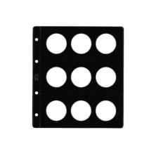 77100-FUNDA para MONEDAS...