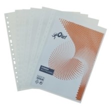 70A4PN-FUNDA MULT.OLEF PP...