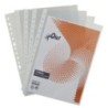 90FCR-FUNDA MULT.OLEF.PP 90µ LISO Fº 16 P/100 precio por 1 unidades