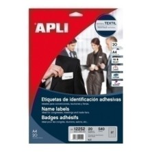 12252-FUNDA DIST.APLI...
