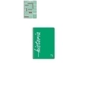 16526-BLOCK PACSA ASIGNAT....