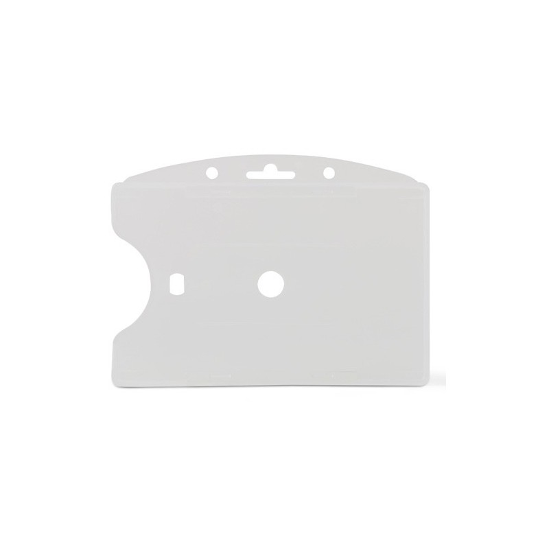 200429-FUNDA DIST. TARIFOLD PP 60x89 TR P/10 precio por 1 unidades