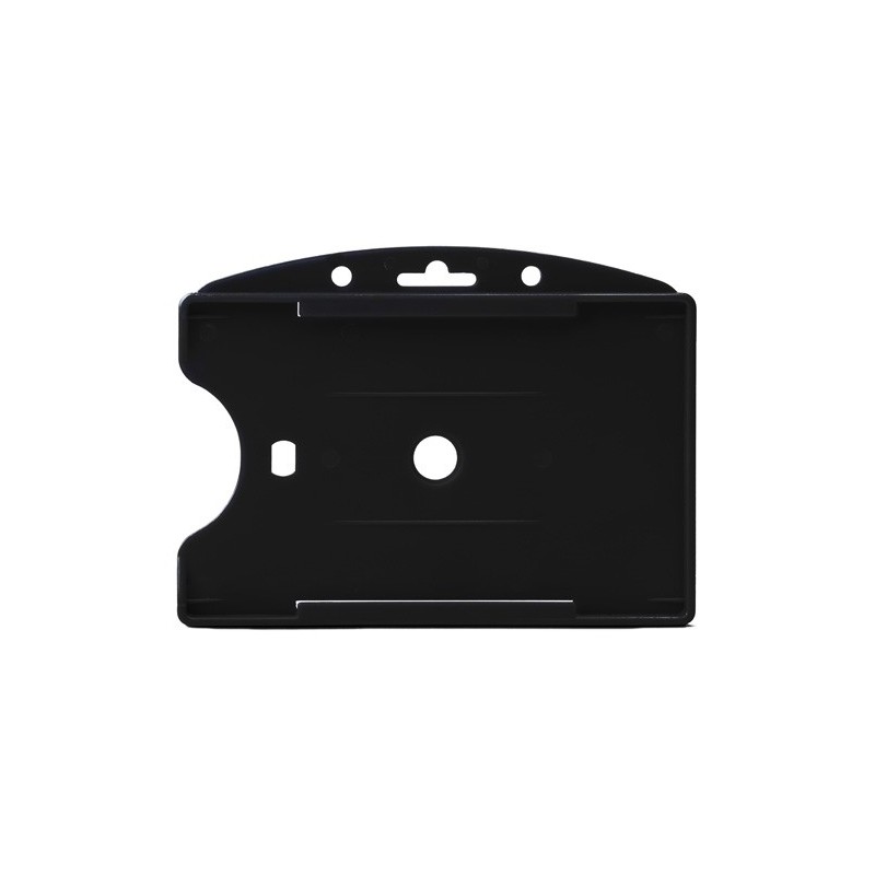 200427-FUNDA DIST. TARIFOLD PP 60x89 NE P/10 precio por 1 unidades