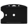 200427-FUNDA DIST. TARIFOLD PP 60x89 NE P/10 precio por 1 unidades