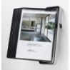 714507-TARIF.TARIFOLD VEO PARED A4 10 F. precio por 1 unidades