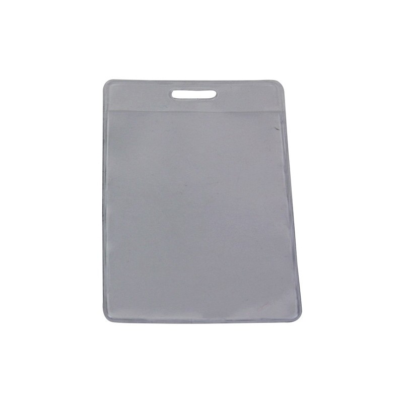 1073-FUNDA DIST. IBERP.S/PINZ NAT. 90x62P/50 precio por 1 unidades