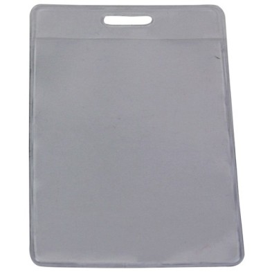 1073-FUNDA DIST. IBERP.S/PINZ NAT. 90x62P/50 precio por 1 unidades