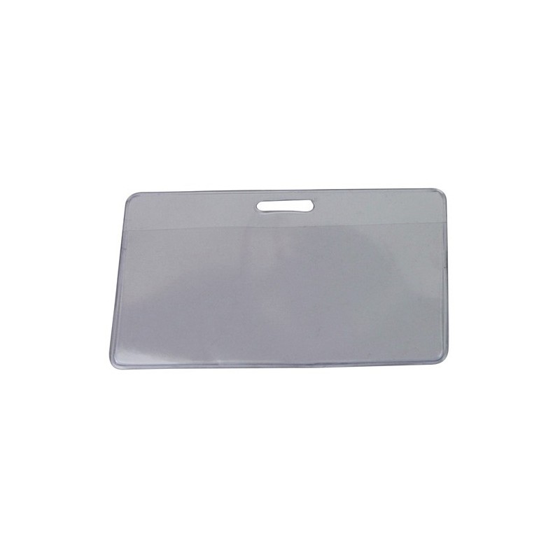 1074-FUNDA DIST. IBERP.S/PINZ AP. 53x100 P/50 precio por 1 unidades