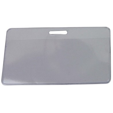 1074-FUNDA DIST. IBERP.S/PINZ AP. 53x100 P/50 precio por 1 unidades
