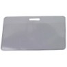 1074-FUNDA DIST. IBERP.S/PINZ AP. 53x100 P/50 precio por 1 unidades