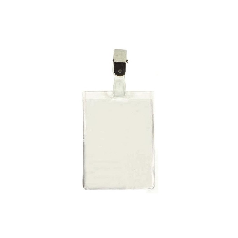 1073P-FUNDA DIST. IBERP.C/PIN NAT. 90x62 P/100 precio por 1 unidades