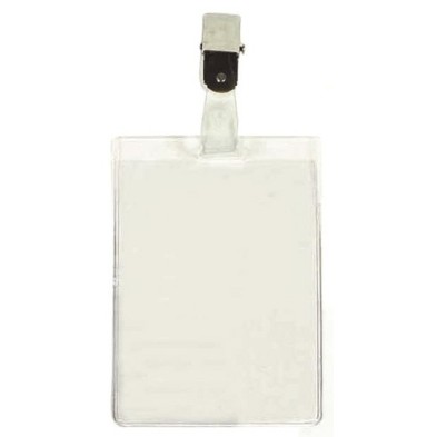 1073P-FUNDA DIST. IBERP.C/PIN NAT. 90x62 P/100 precio por 1 unidades