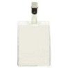 1073P-FUNDA DIST. IBERP.C/PIN NAT. 90x62 P/100 precio por 1 unidades