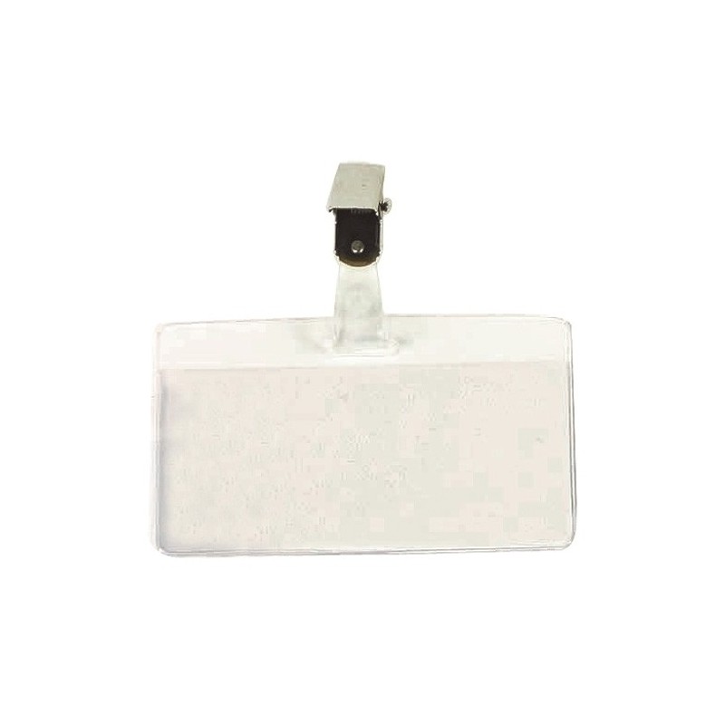 1074P-FUNDA DIST. IBERP.C/PIN AP. 53x100 P/100 precio por 1 unidades