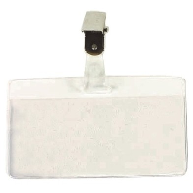 1074P-FUNDA DIST. IBERP.C/PIN AP. 53x100 P/100 precio por 1 unidades