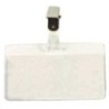 1074P-FUNDA DIST. IBERP.C/PIN AP. 53x100 P/100 precio por 1 unidades